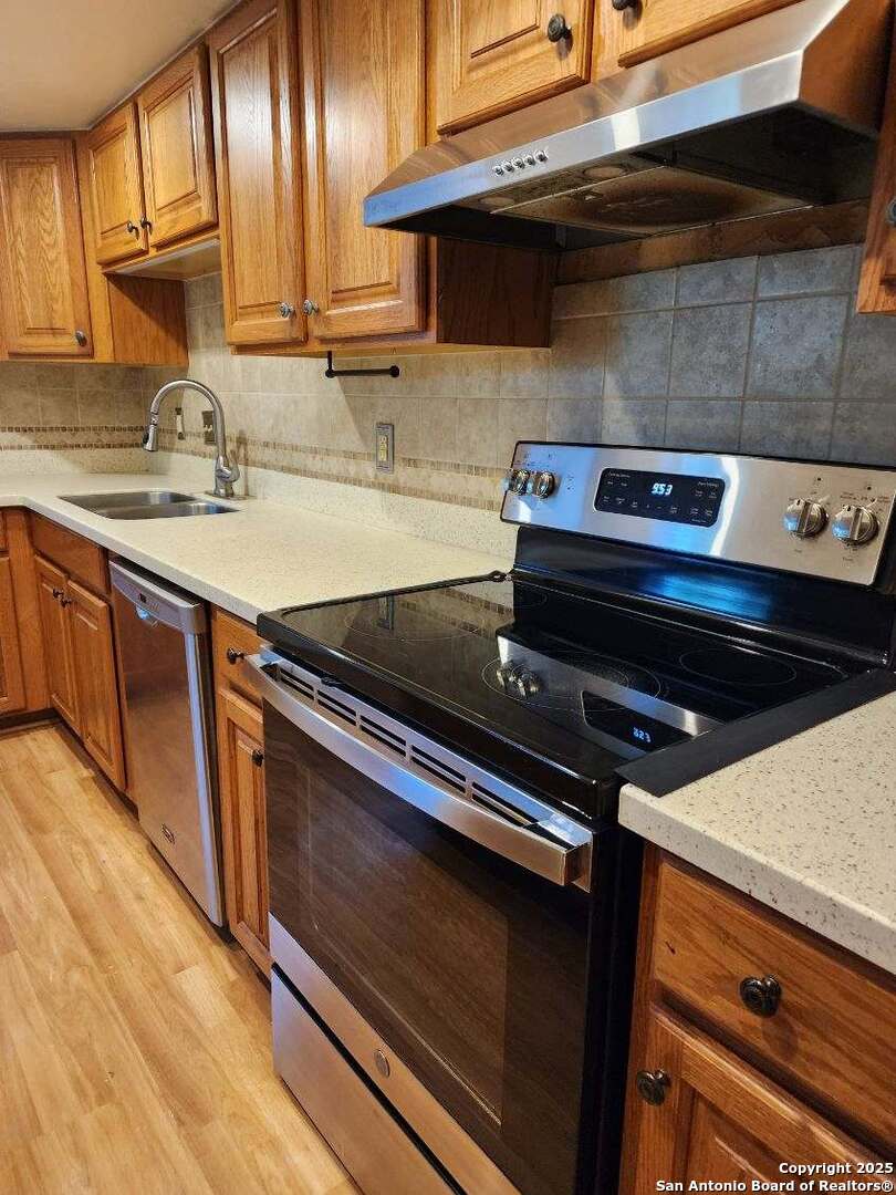 5119 TIMBERHURST