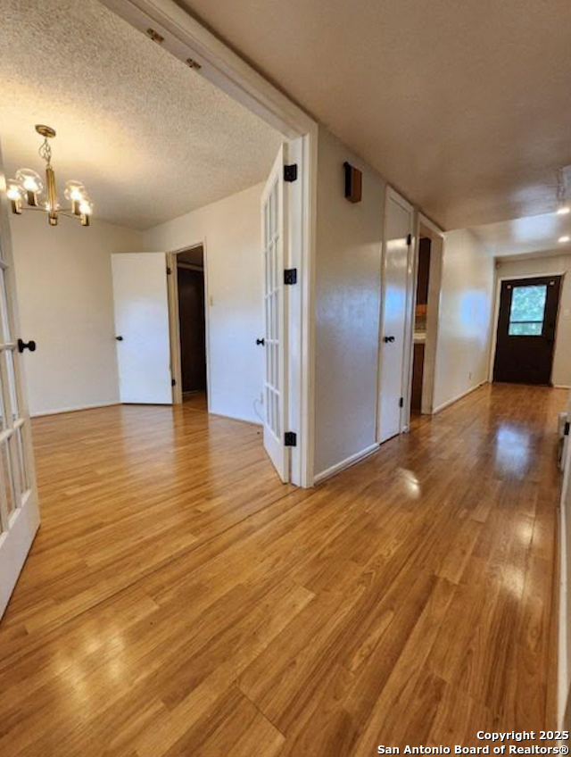 5119 TIMBERHURST
