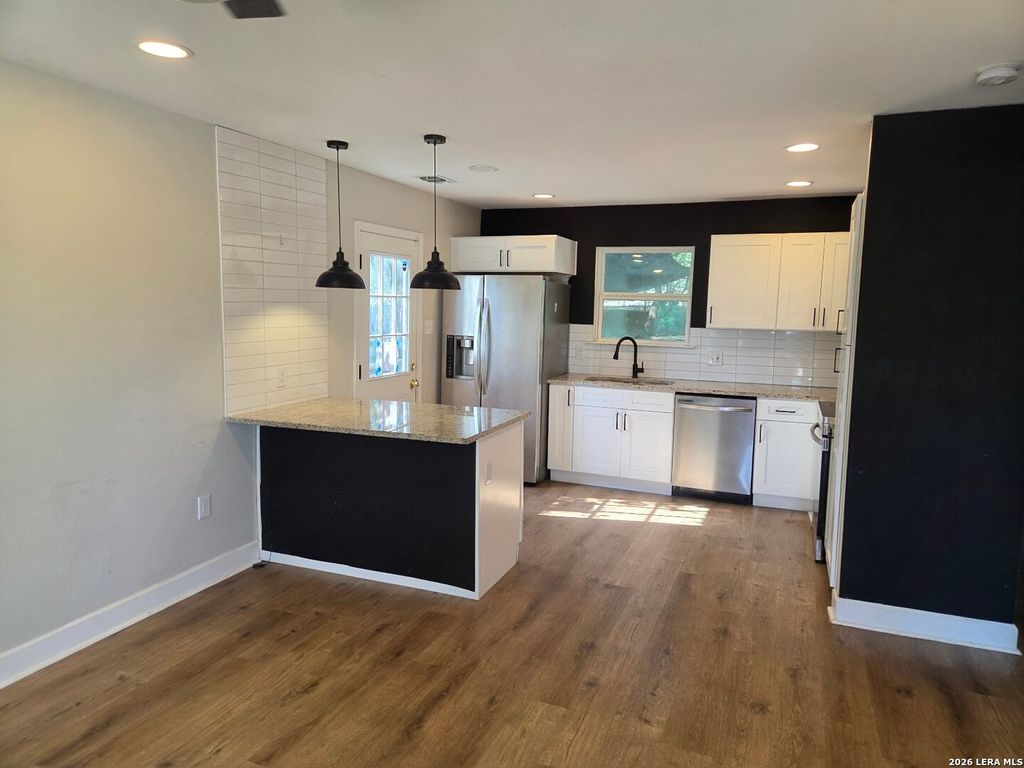 Photo of 507 Rotary, San Antonio, TX 78202 (MLS # 1970968)