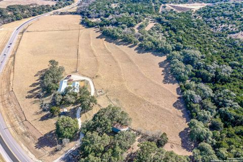 20070 State Hwy 16 Helotes TX 78023