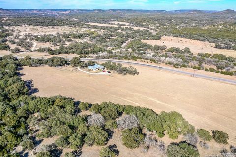 20070 State Hwy 16 Helotes TX 78023