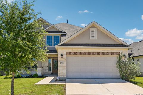 Photo of 29734 WACKFORD RDG, Fair Oaks Ranch, TX 78015 (MLS # 1971116)