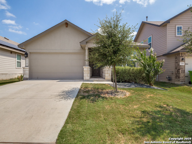 13347 Ailey Knoll