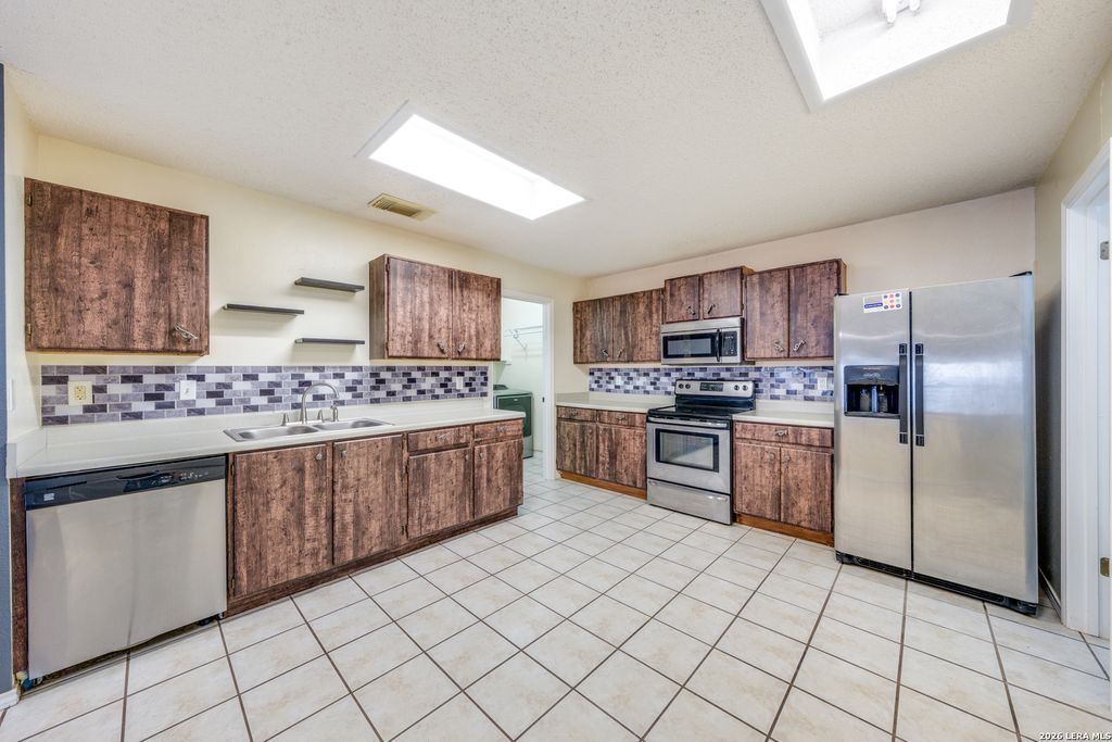 Photo of 6863 Cypress Mist, Converse, TX 78109 (MLS # 1958745)