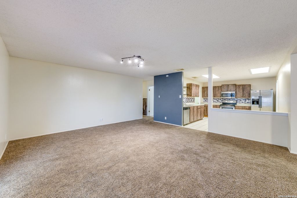 Photo of 6863 Cypress Mist, Converse, TX 78109 (MLS # 1958745)