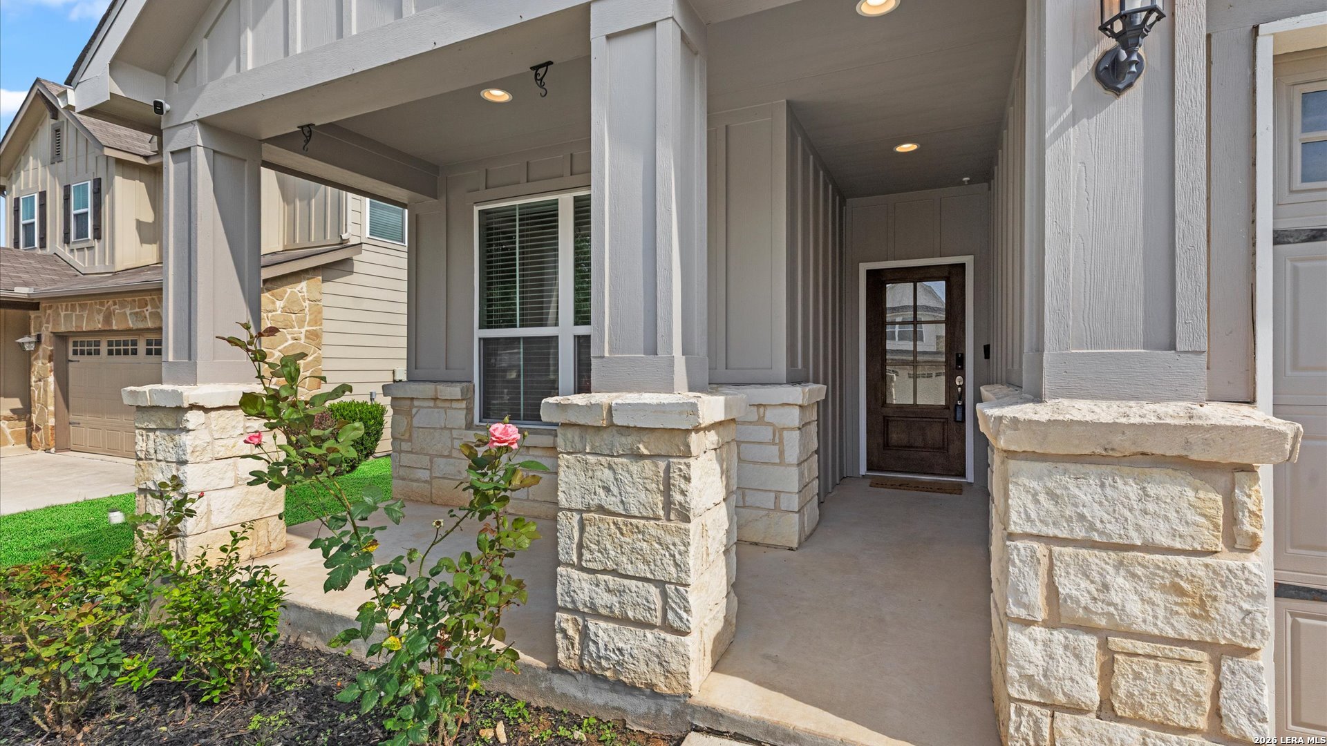 6792 Concho Creek