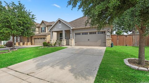 Property photo of 6792 Concho Creek, Schertz, TX 78108