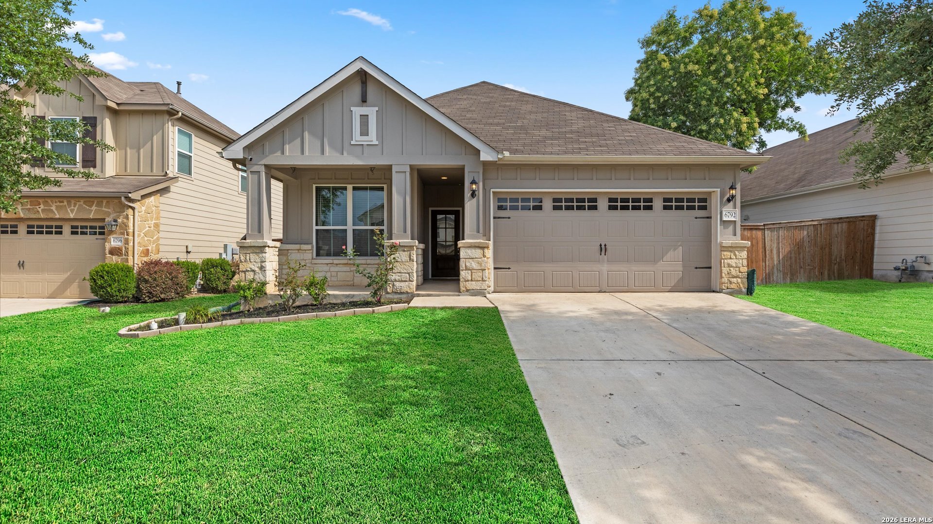 6792 Concho Creek