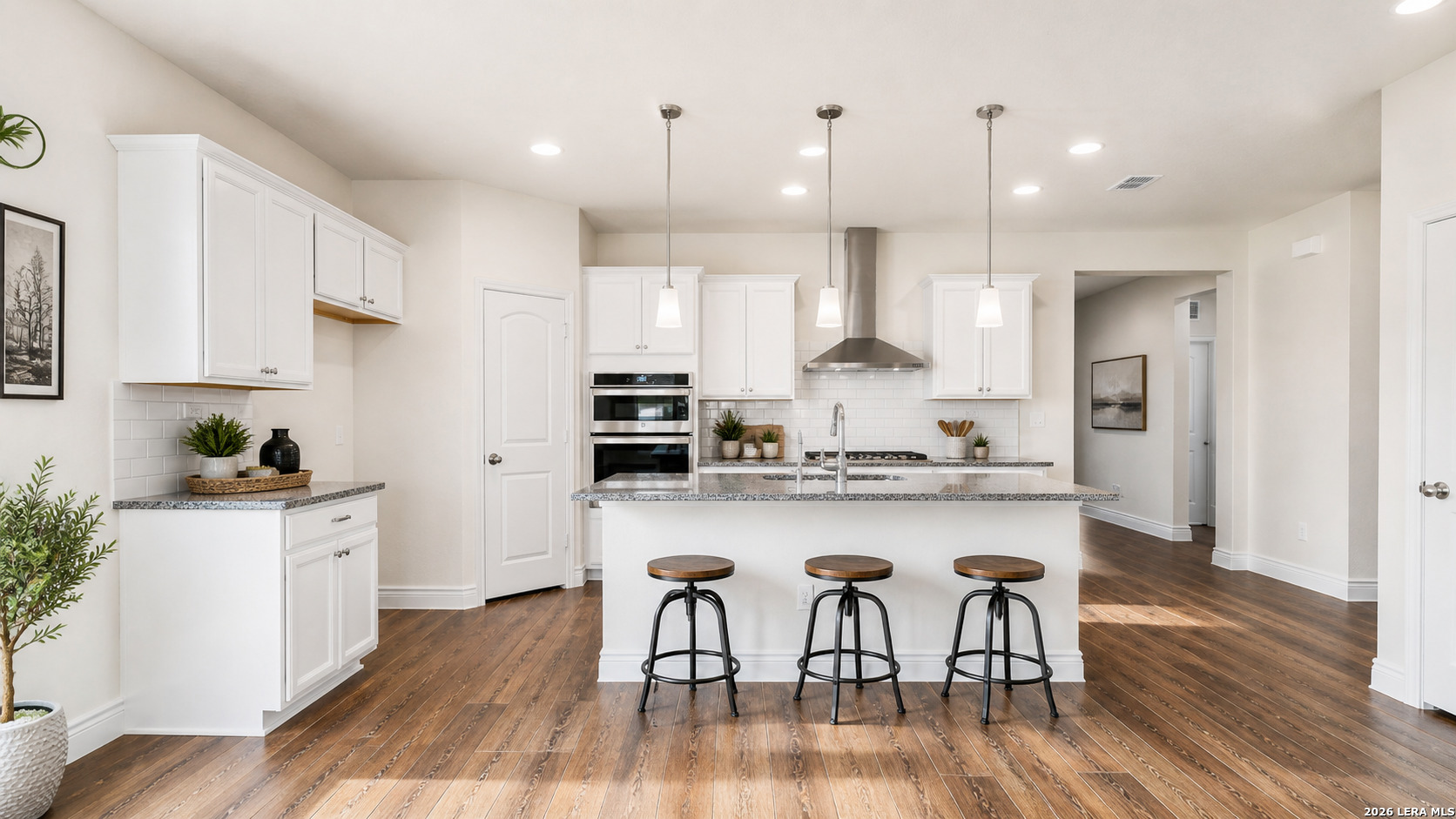 6792 Concho Creek