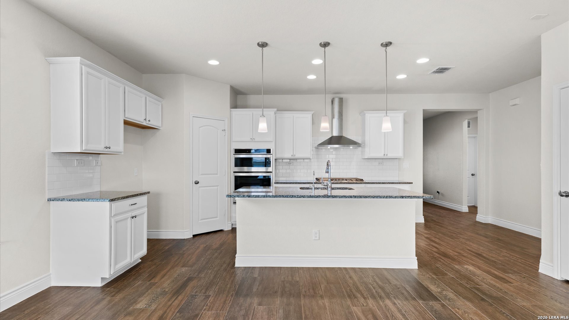 6792 Concho Creek