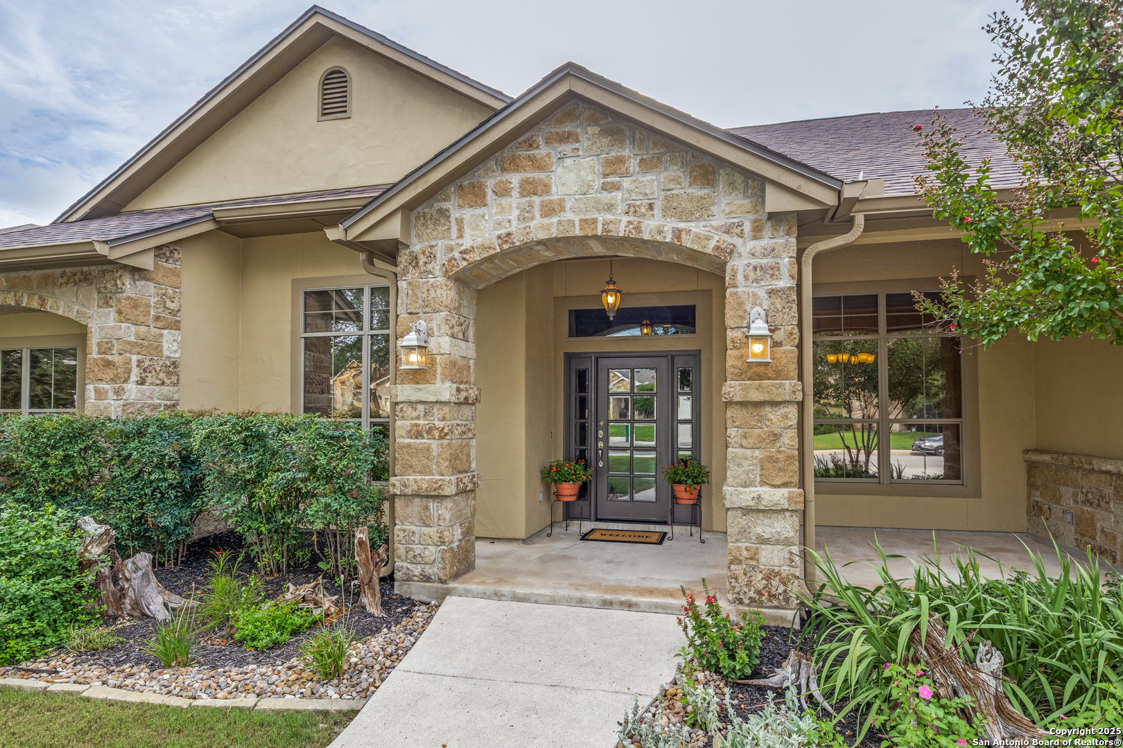 436 English Oaks Circle