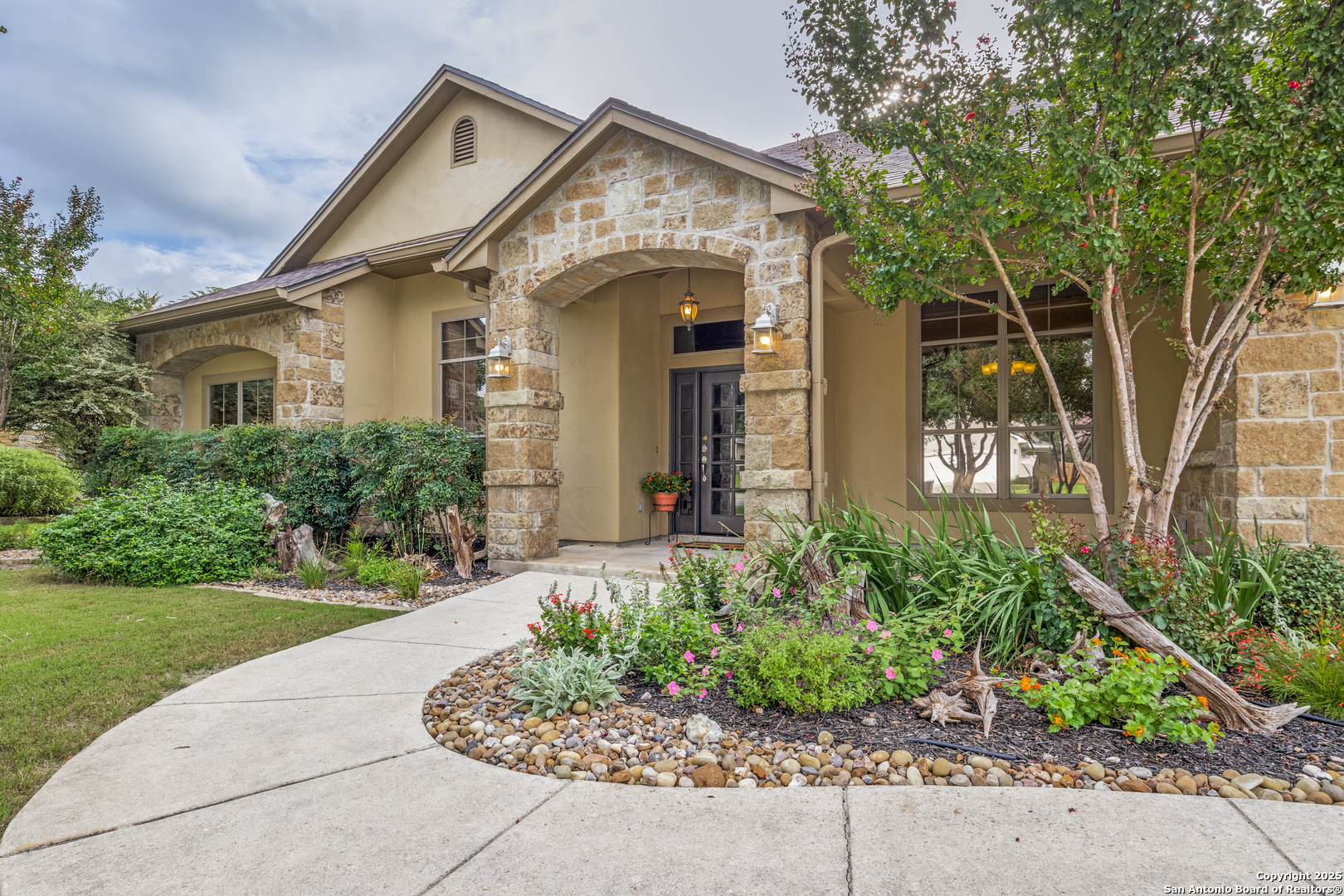 436 English Oaks Circle