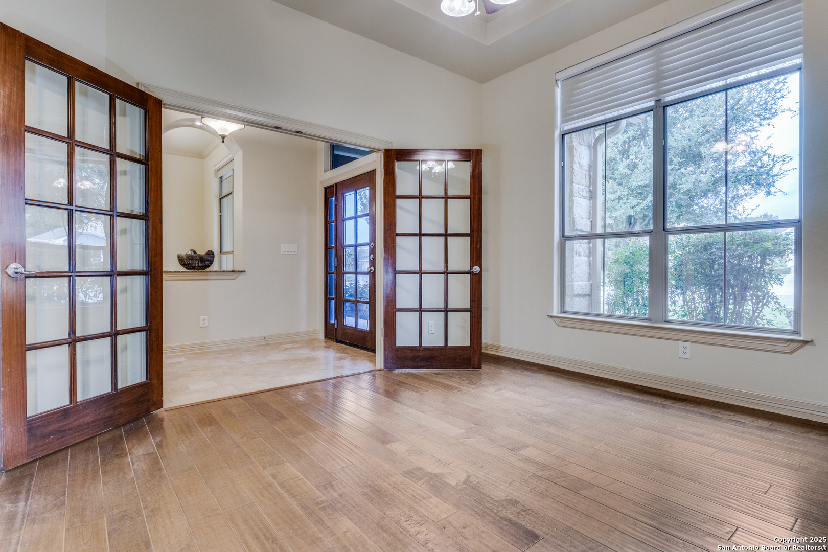 436 English Oaks Circle