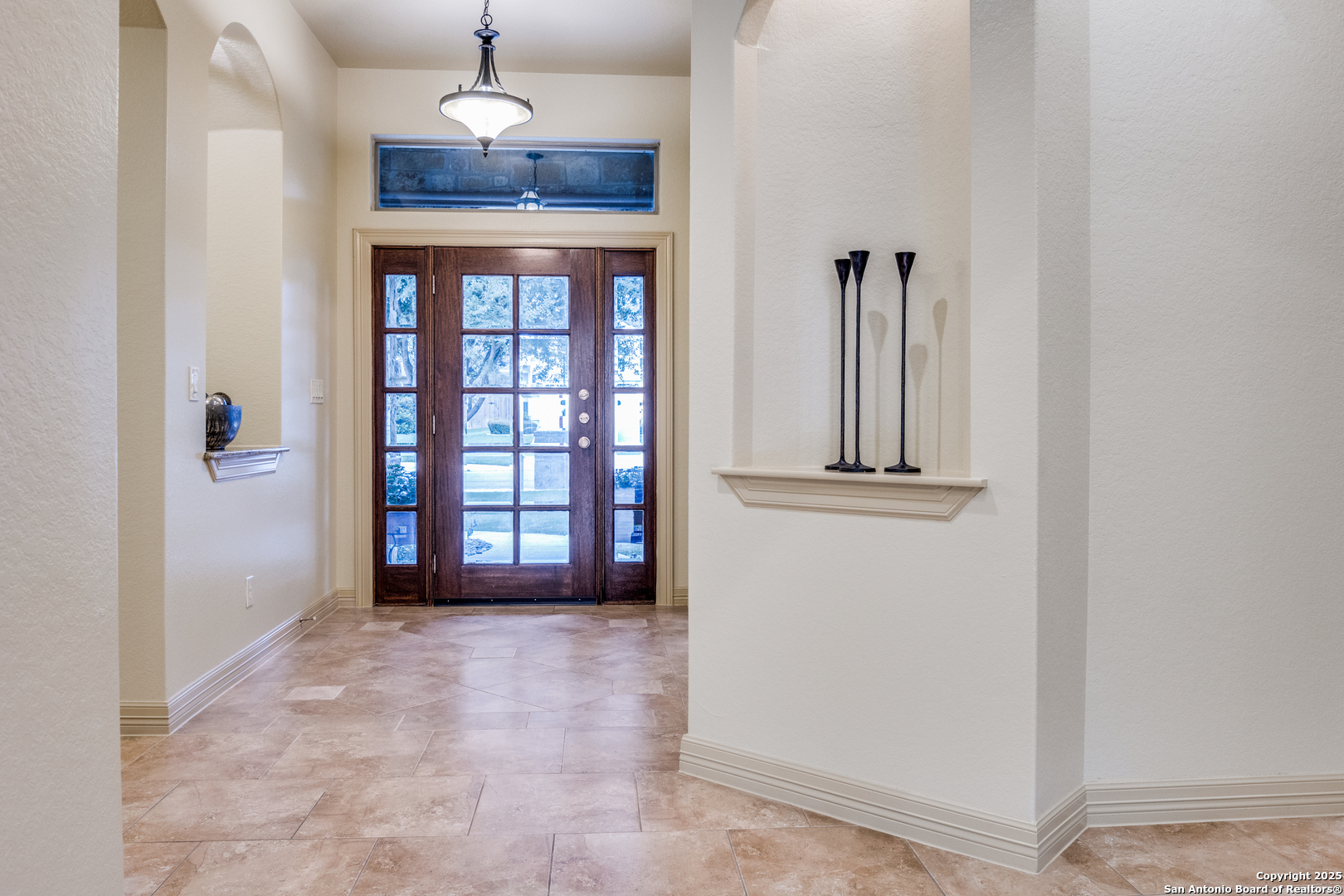 436 English Oaks Circle