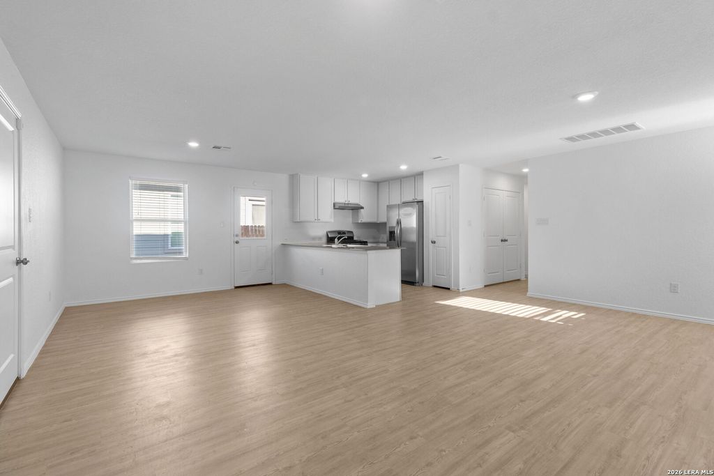 Photo of 13551 Barton Cv, San Antonio, TX 78253 (MLS # 1951251)