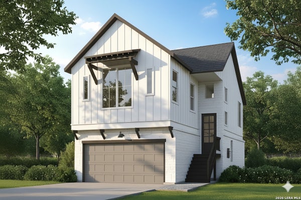 7011 FRIEDRICH RDG, SAN ANTONIO, TX 78256 - Image 8b375aa413d4c19932461bcd9ebabc7e/366335411