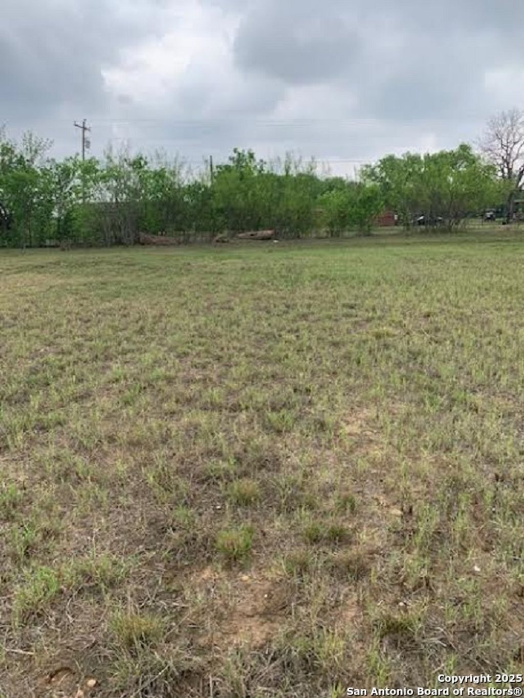Photo of 282 CR 6610, Devine, TX 78016 (MLS # 1857436)