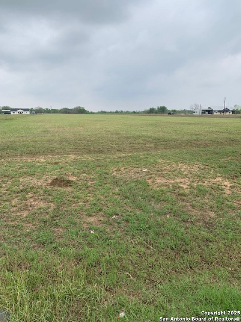 Photo of 282 CR 6610, Devine, TX 78016 (MLS # 1857436)