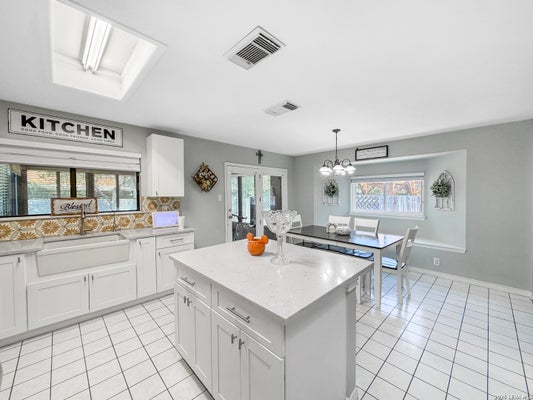 7254 AUTUMN PARK, SAN ANTONIO, TX 78249 - Image 8b41724cd7dae7ce99b130eb816ed32c/1308240223