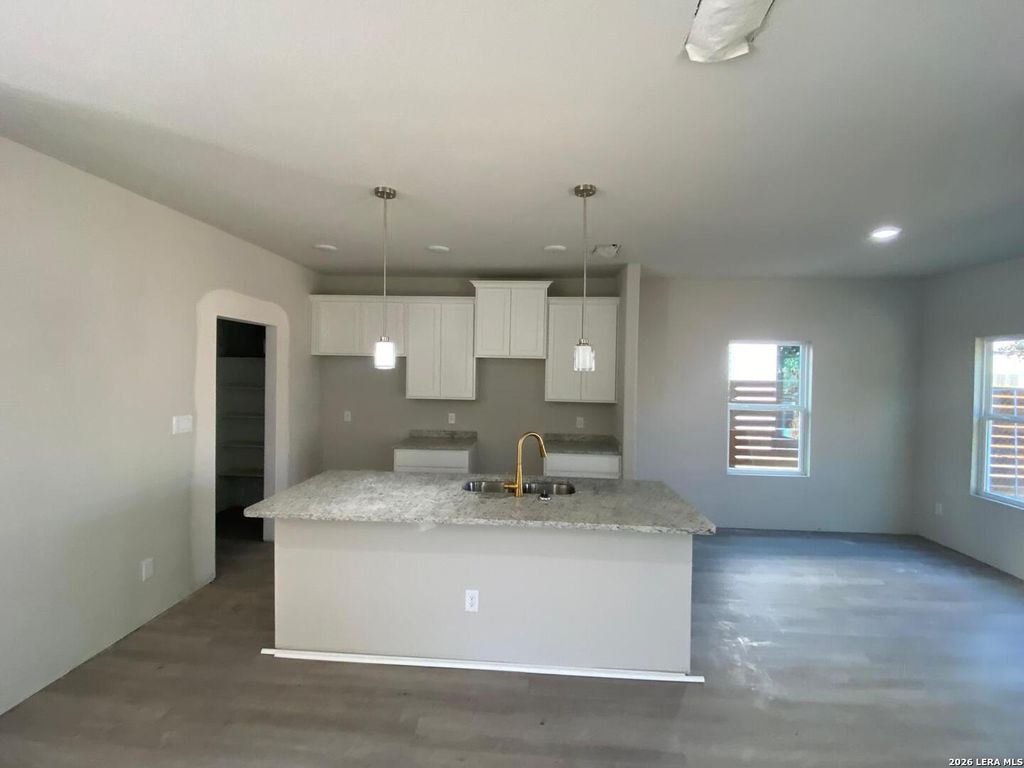 Photo of 10703 Pharaoh Run, San Antonio, TX 78254 (MLS # 1937622)