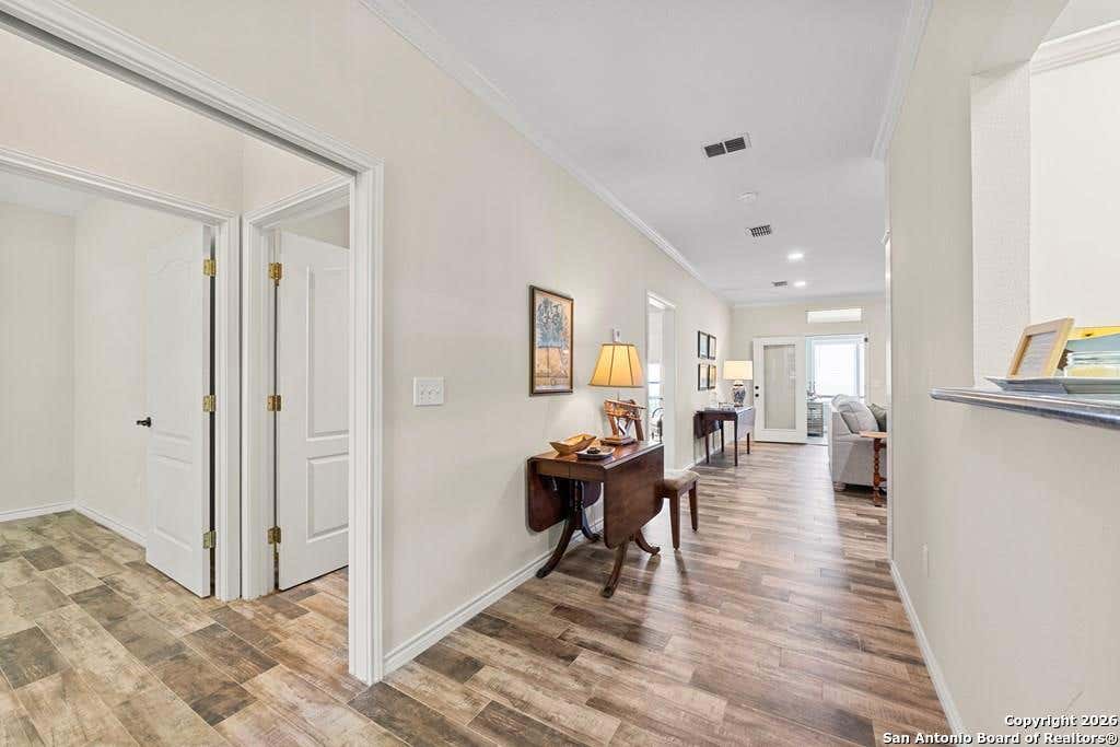 Photo of 1008 Edinburgh, Kerrville, TX 78028 (MLS # 1931588)