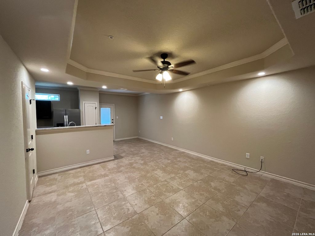 Photo of 6514 Marcel Way 102 #102, San Antonio, TX 78233 (MLS # 1939473)