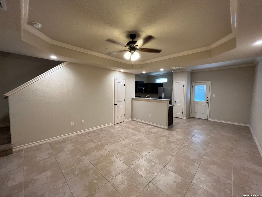 Photo of 6514 Marcel Way 102 #102, San Antonio, TX 78233 (MLS # 1939473)