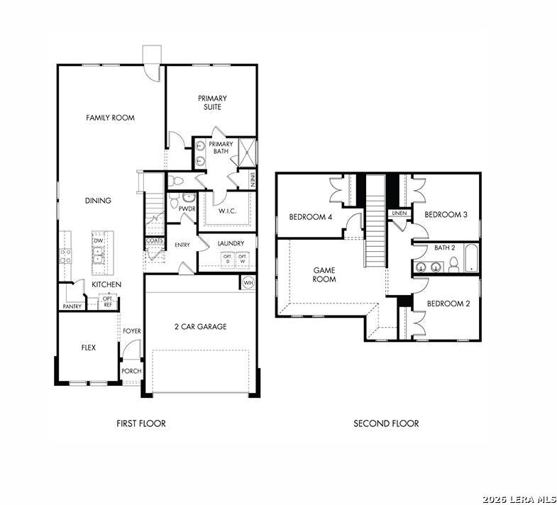 Photo of 891 BROKEN HOLW, San Antonio, TX 78260 (MLS # 1990091)