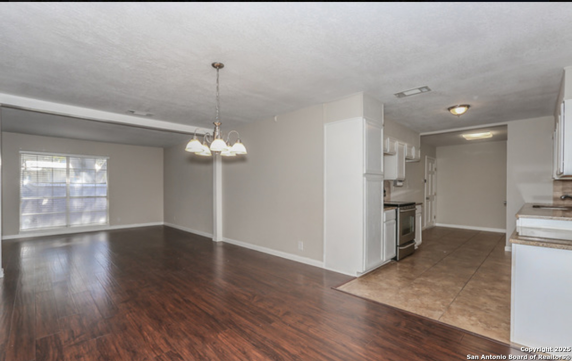 3435 Quakertown