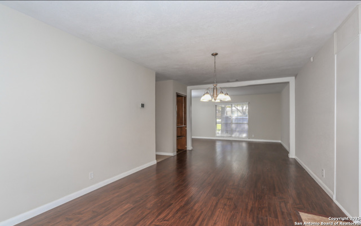 3435 Quakertown