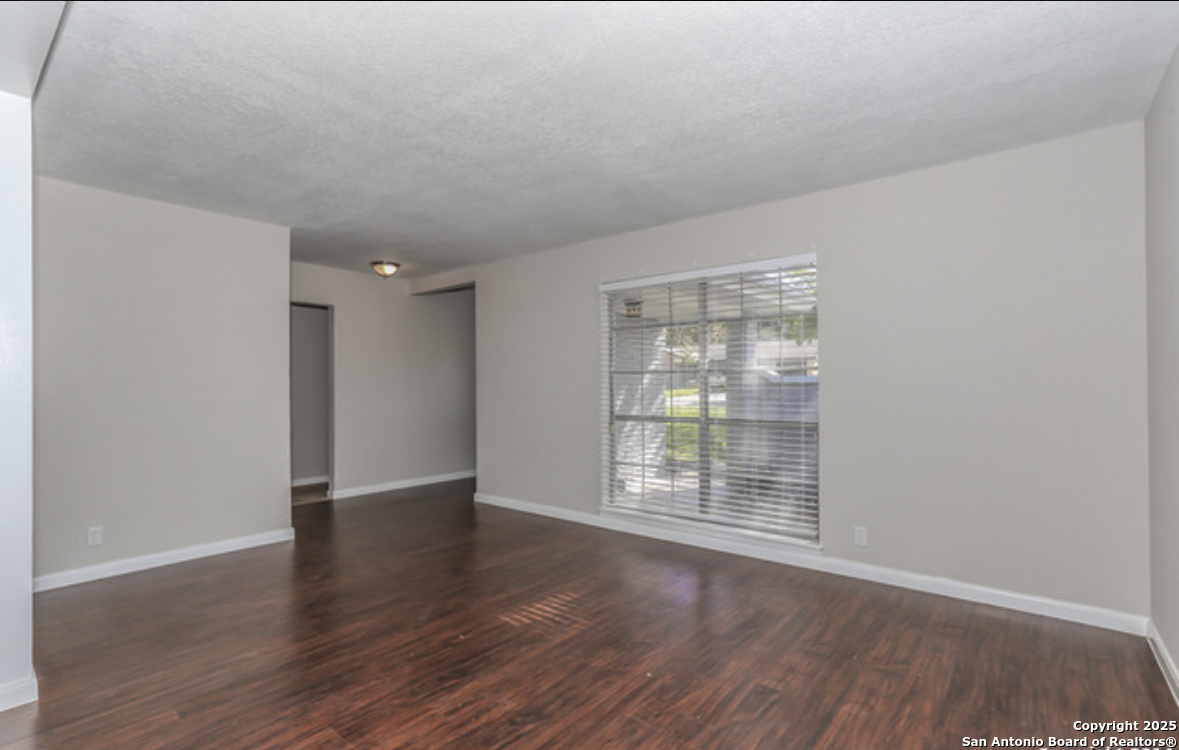 3435 Quakertown
