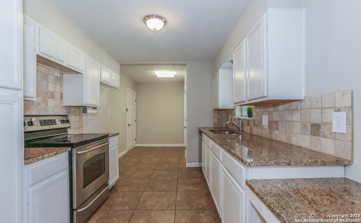 3435 Quakertown