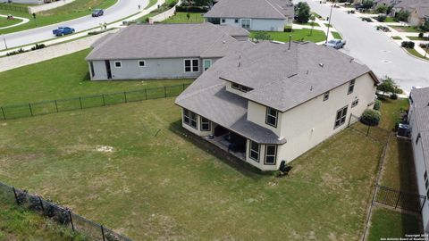 104 Talavera Boerne TX 78006