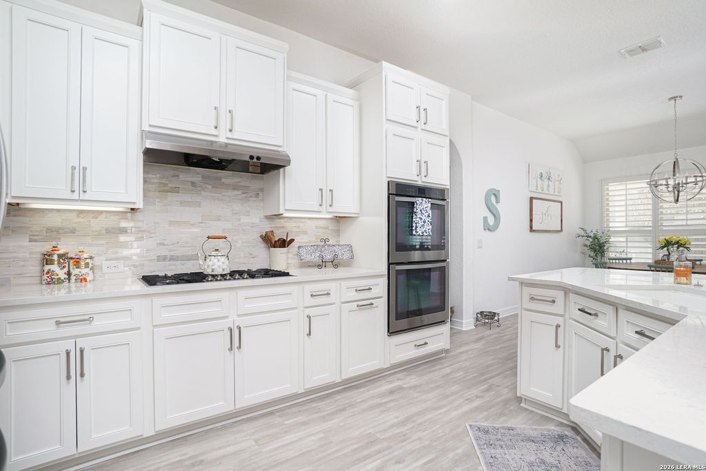 Photo of 1719 Nightshade, San Antonio, TX 78260 (MLS # 1939340)