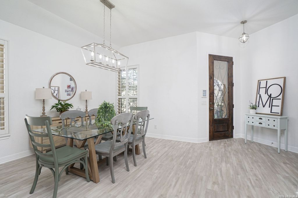 Photo of 1719 Nightshade, San Antonio, TX 78260 (MLS # 1939340)