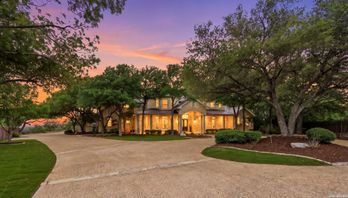 Single Family Residence at 6730 Wagner Way