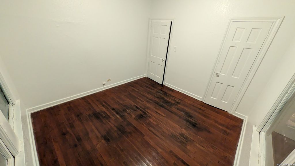 Photo of 404 Club, San Antonio, TX 78201 (MLS # 1938112)