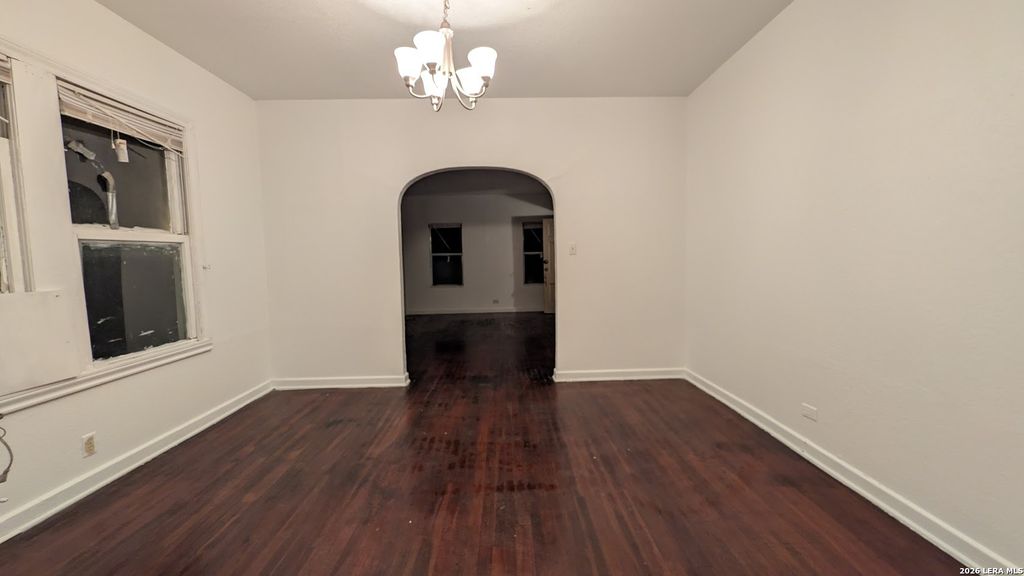 Photo of 404 Club, San Antonio, TX 78201 (MLS # 1938112)