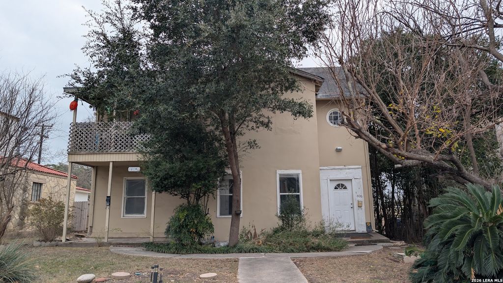 Photo of 404 Club, San Antonio, TX 78201 (MLS # 1938112)
