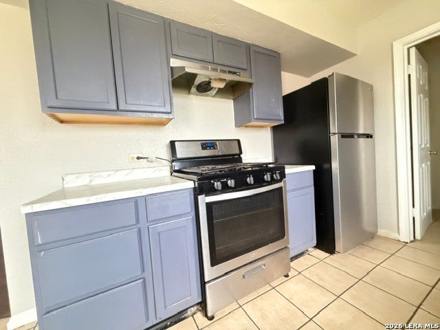 Photo of 313 CALGARY AVE C #C, San Antonio, TX 78226 (MLS # 2003915)