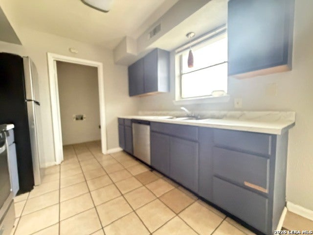 Photo of 313 CALGARY AVE C #C, San Antonio, TX 78226 (MLS # 2003915)