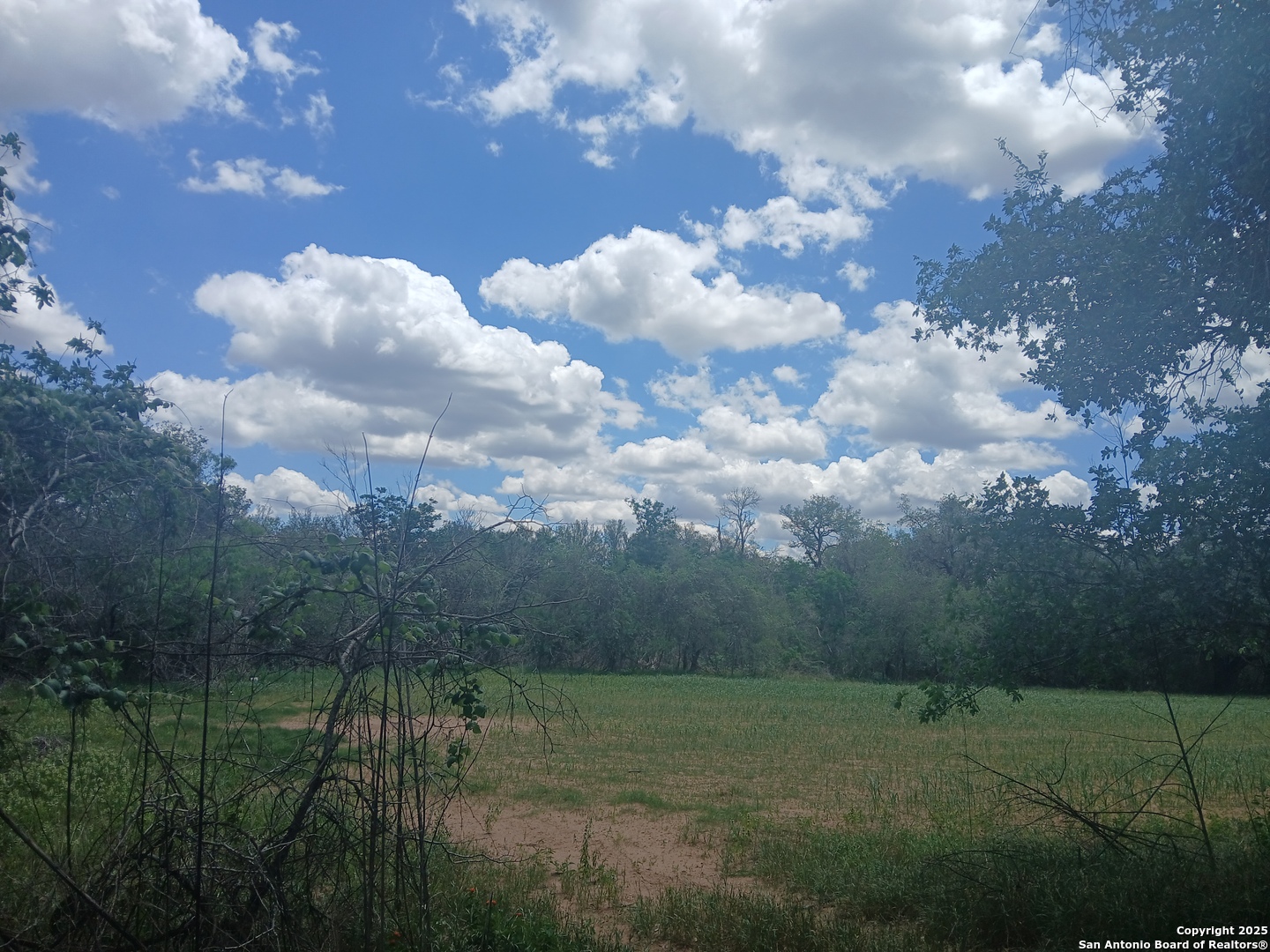 00 New Sulphur Springs