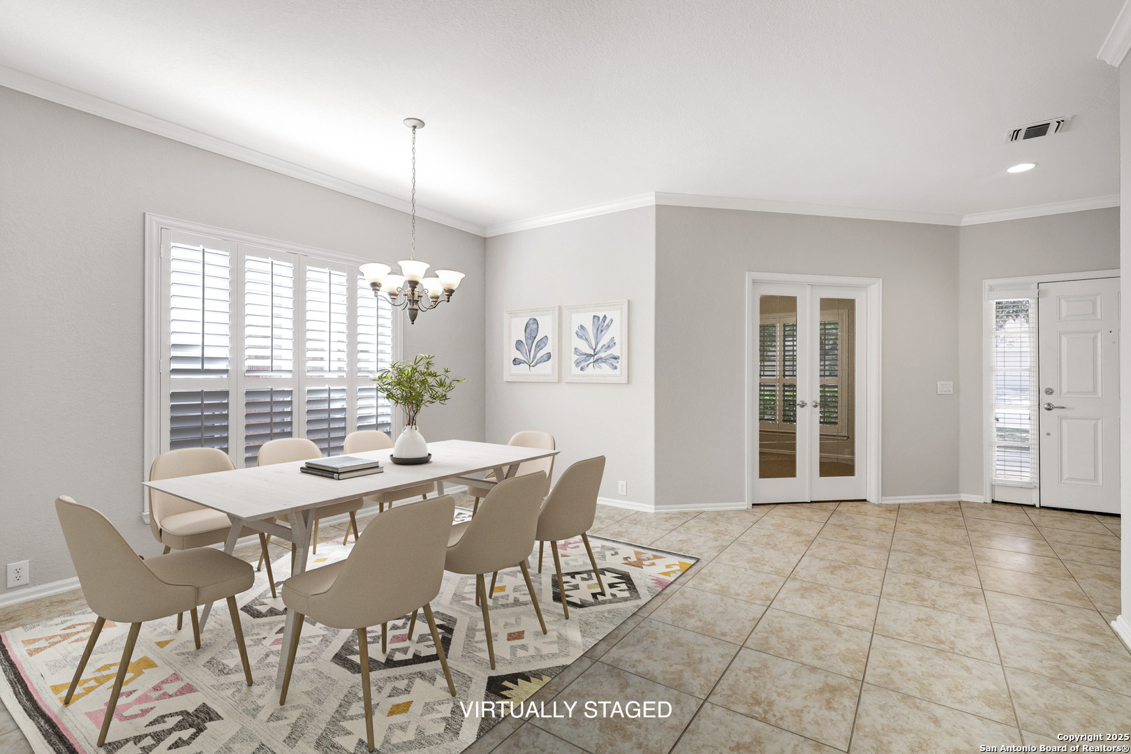 12515 Cascade Hills