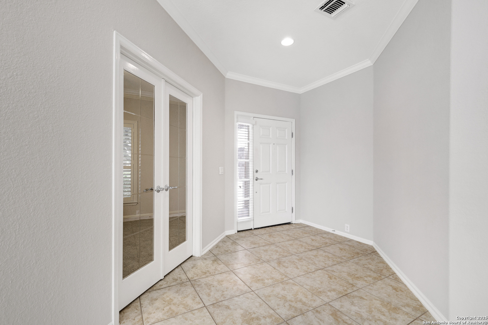 12515 Cascade Hills