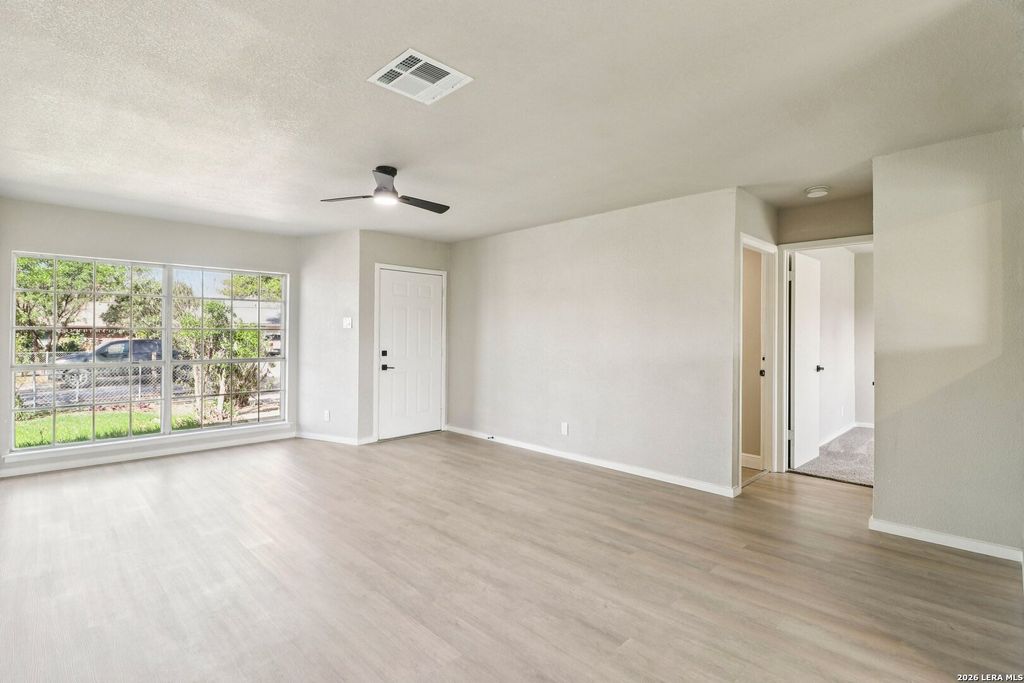 Photo of 9006 Bowline, San Antonio, TX 78242 (MLS # 1949728)