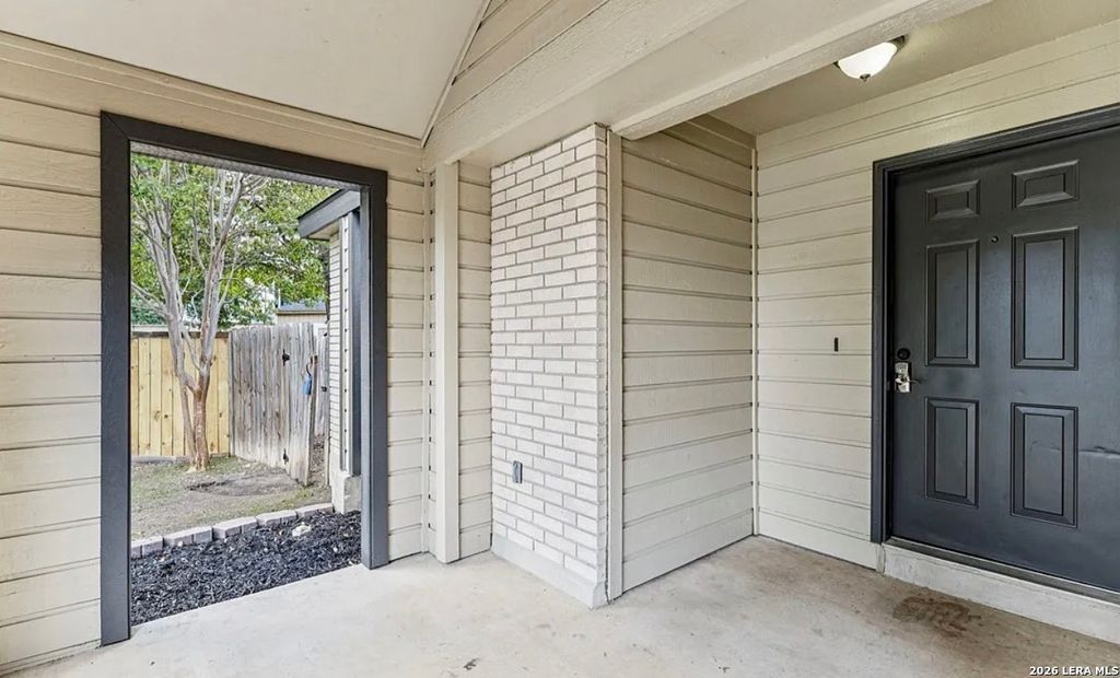 Photo of 7708 Brunning, Live Oak, TX 78233 (MLS # 1957872)