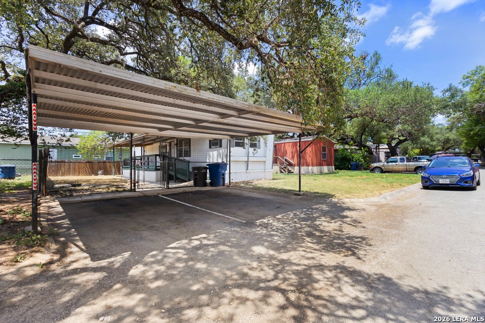 Photo of 16240 SAN PEDRO AVE 308 #308, San Antonio, TX 78232 (MLS # 2007427)