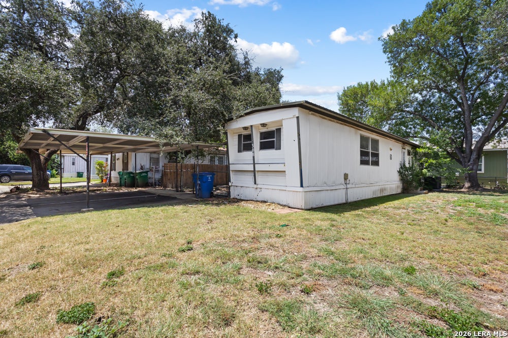 Photo of 16240 SAN PEDRO AVE 308 #308, San Antonio, TX 78232 (MLS # 2007427)