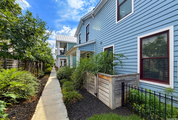 311 E EVERGREEN ST BLDG 18, SAN ANTONIO, TX 78212 - Image 8b6f5ef1ff8deda3369dffa68a75931b/3124002653