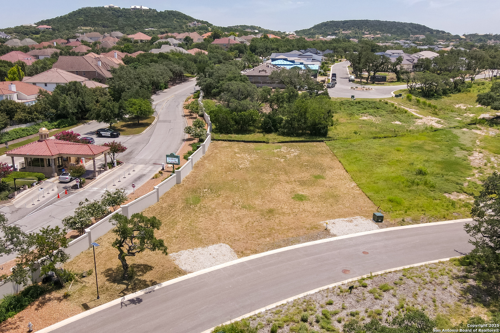 24638 Cliff Line
